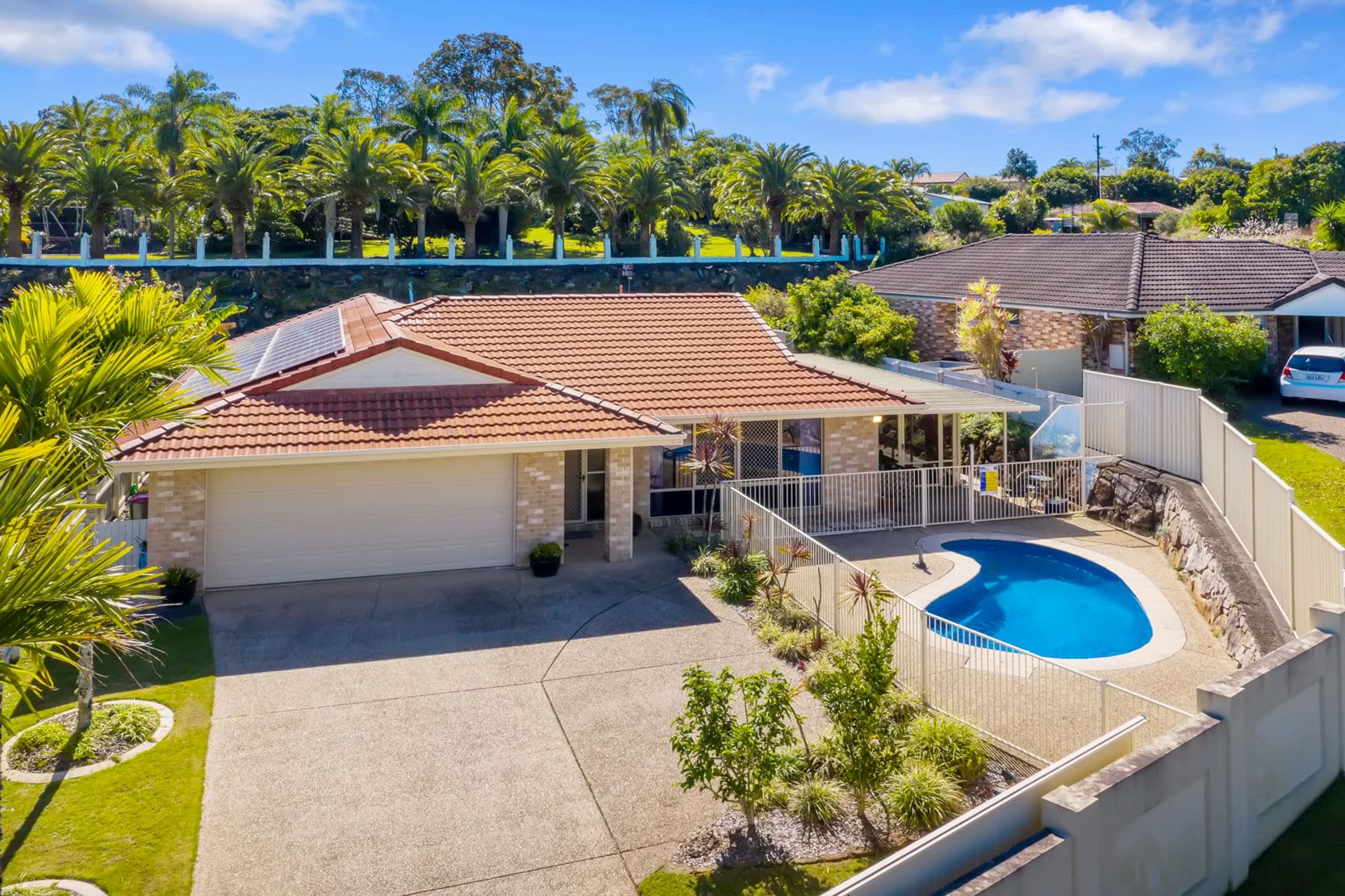 49 Kathleen Drive, Bli Bli, QLD, 4560, Bli Bli - Image 1