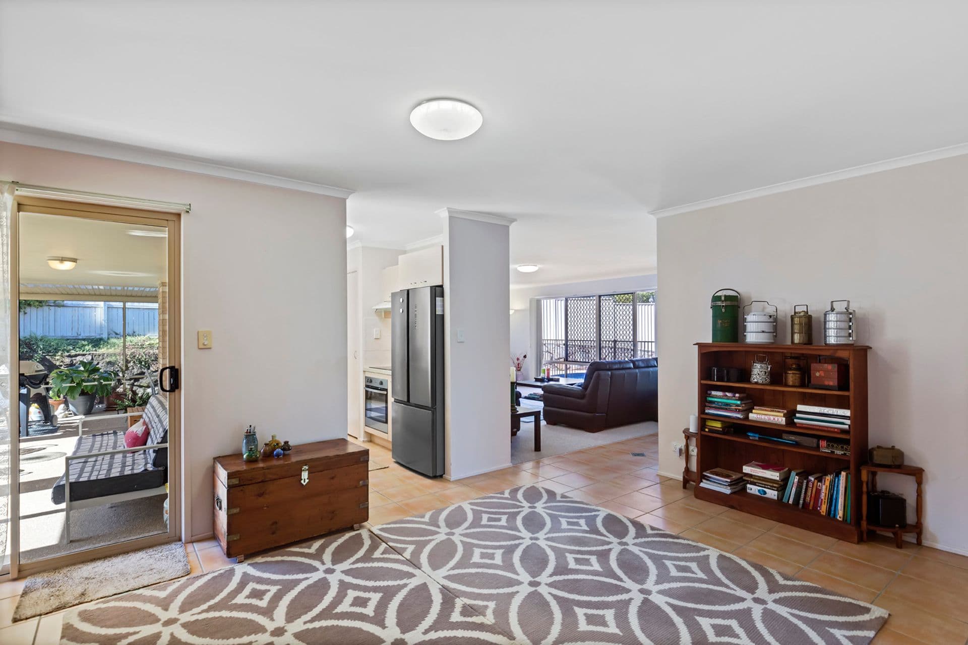 49 Kathleen Drive, Bli Bli, QLD, 4560, Bli Bli - Thumbnail 6