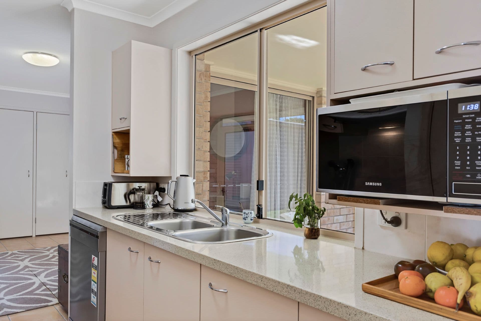 49 Kathleen Drive, Bli Bli, QLD, 4560, Bli Bli - Thumbnail 5