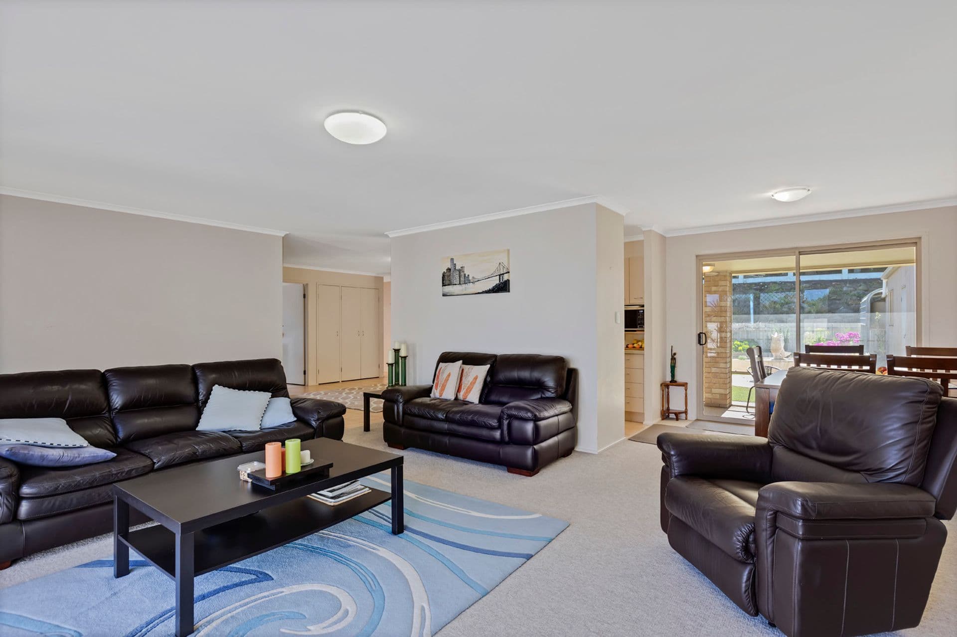49 Kathleen Drive, Bli Bli, QLD, 4560, Bli Bli - Thumbnail 3