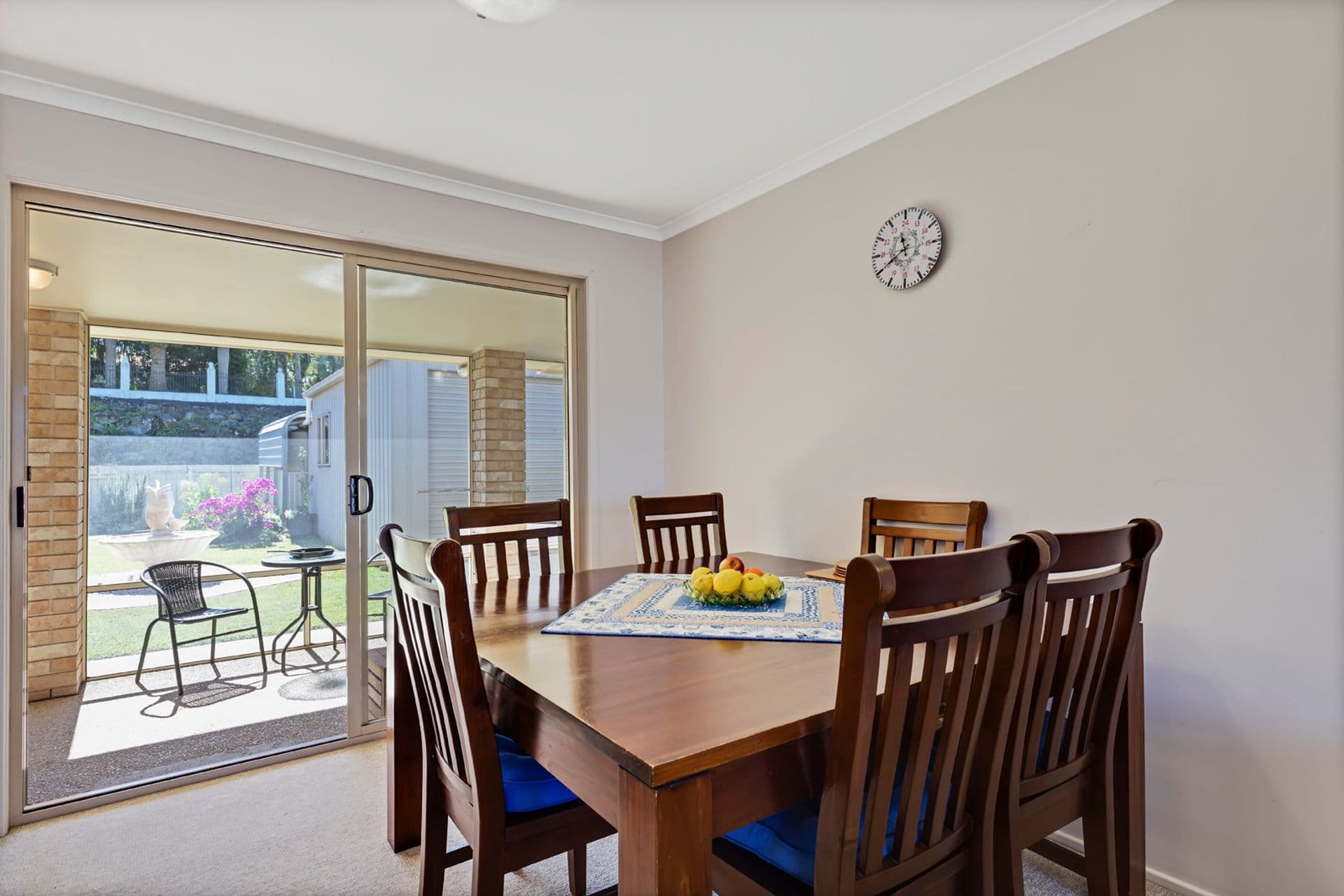 49 Kathleen Drive, Bli Bli, QLD, 4560, Bli Bli - Thumbnail 4