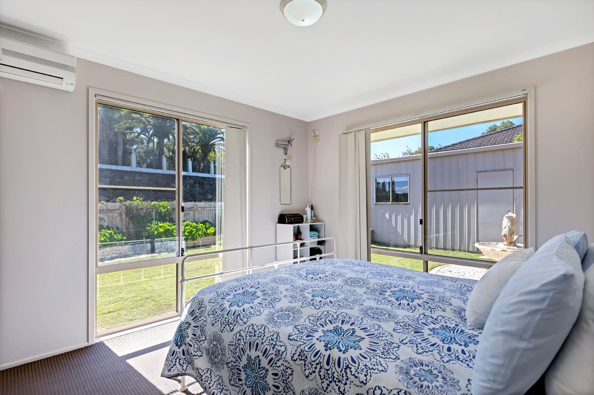 49 Kathleen Drive, Bli Bli, QLD, 4560, Bli Bli - Thumbnail 7