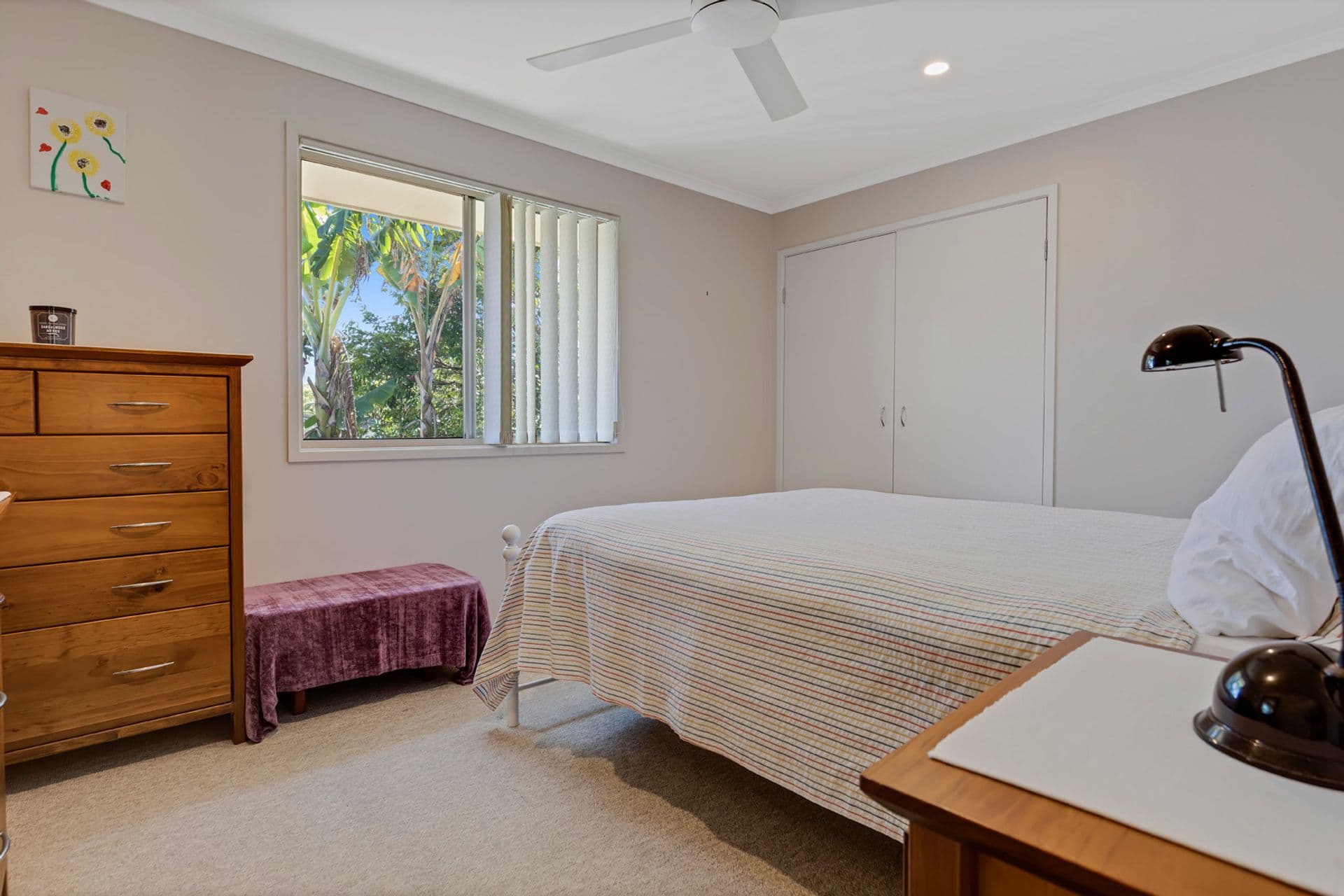 49 Kathleen Drive, Bli Bli, QLD, 4560, Bli Bli - Thumbnail 8