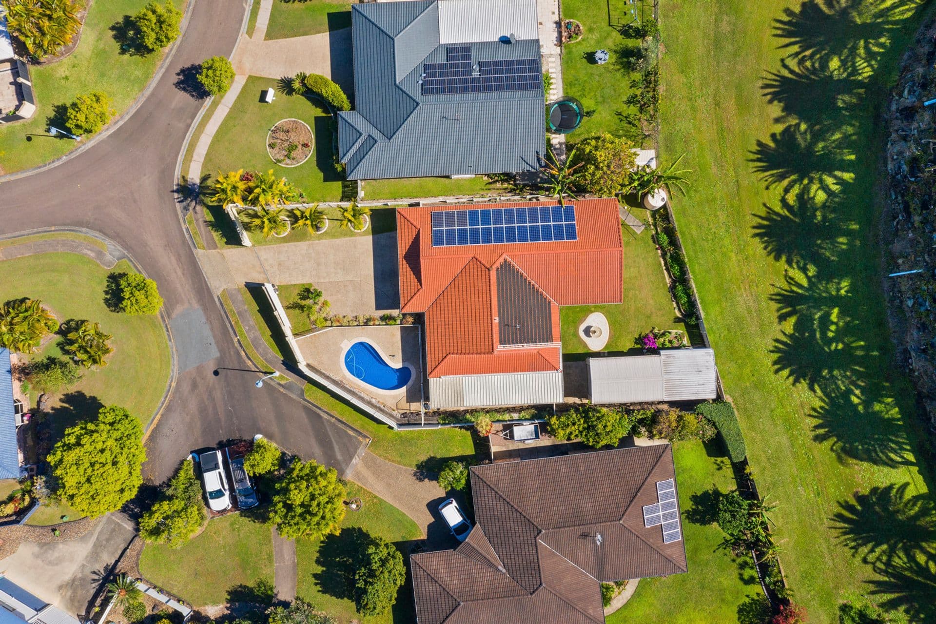 49 Kathleen Drive, Bli Bli, QLD, 4560, Bli Bli - Thumbnail 2