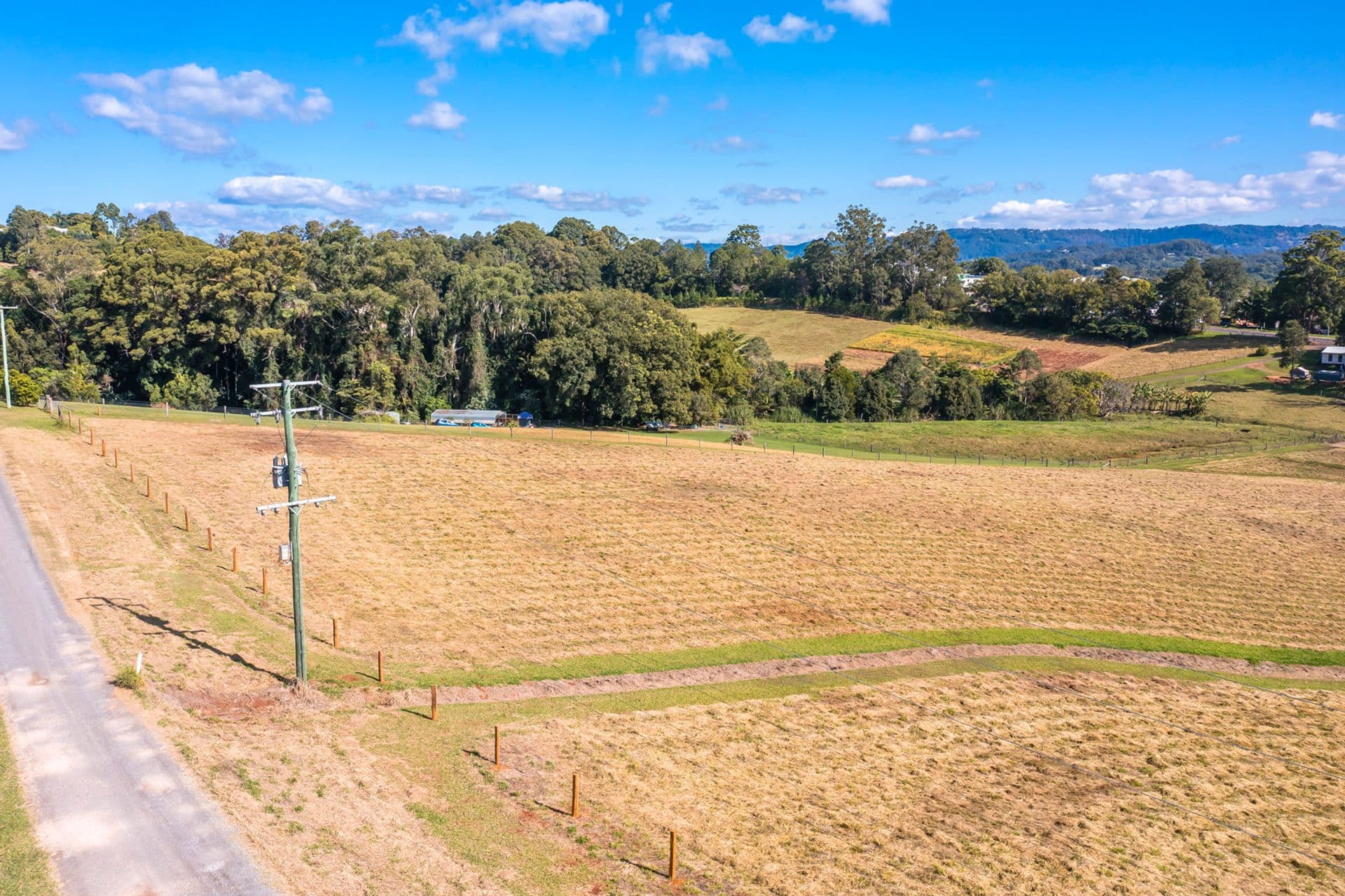8 Moorhouse Road, Woombye, QLD, 4559, Woombye - Thumbnail 3