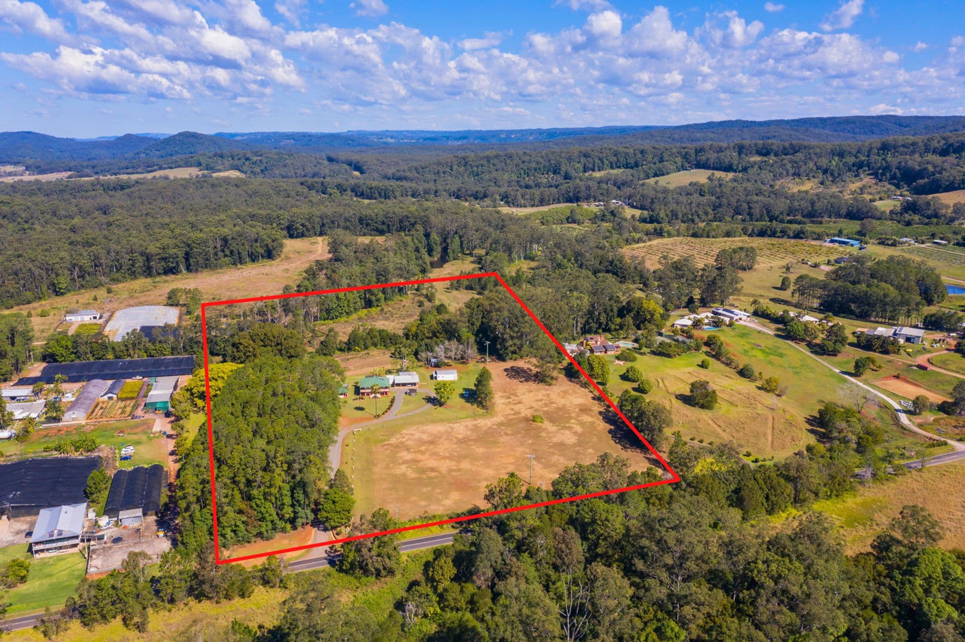 70 Gold Creek Road, North Arm, QLD, 4561, North Arm - Thumbnail 3