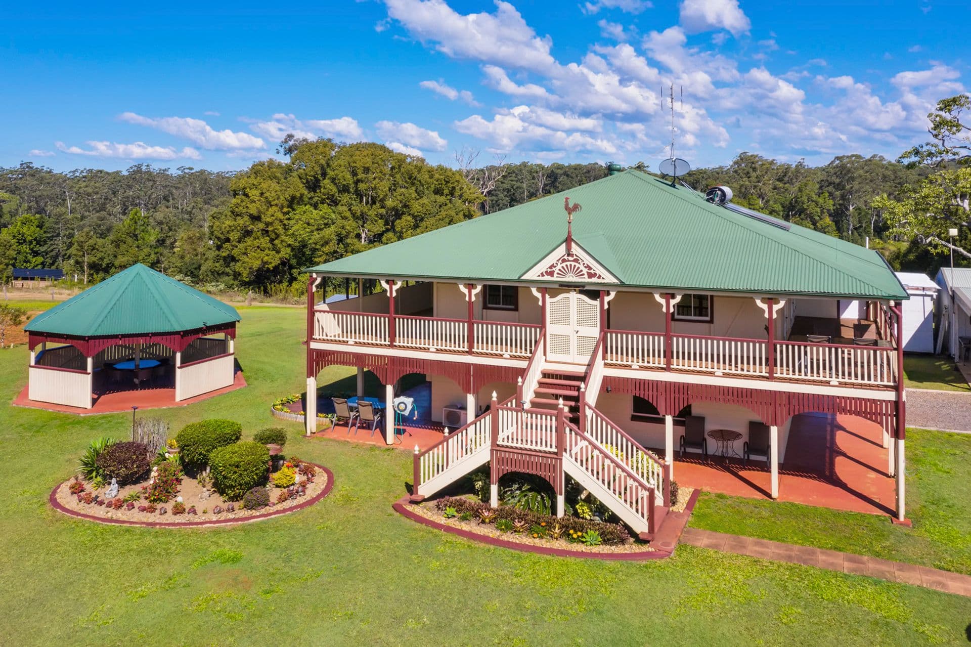 70 Gold Creek Road, North Arm, QLD, 4561, North Arm - Thumbnail 4