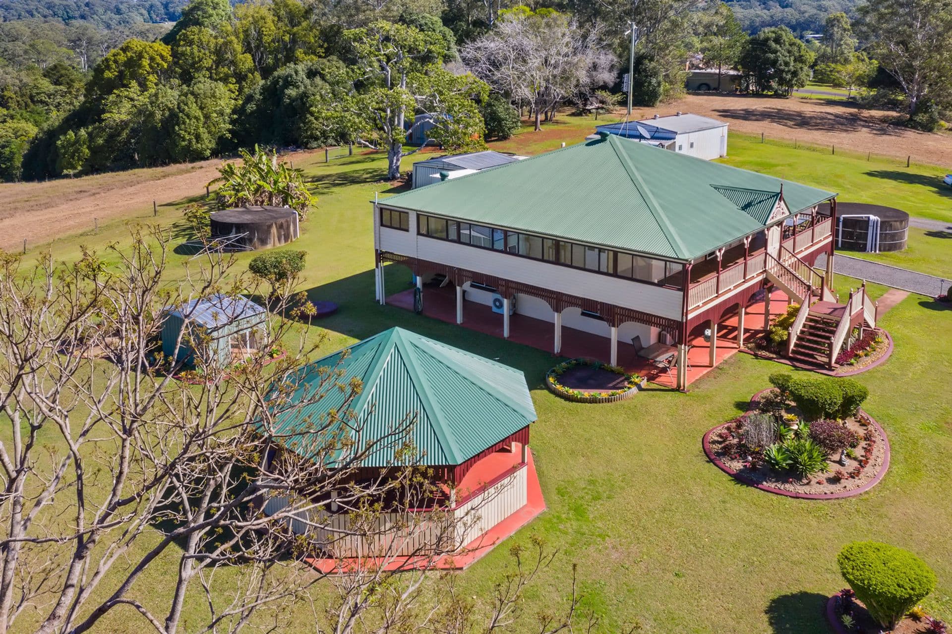 70 Gold Creek Road, North Arm, QLD, 4561, North Arm - Thumbnail 5