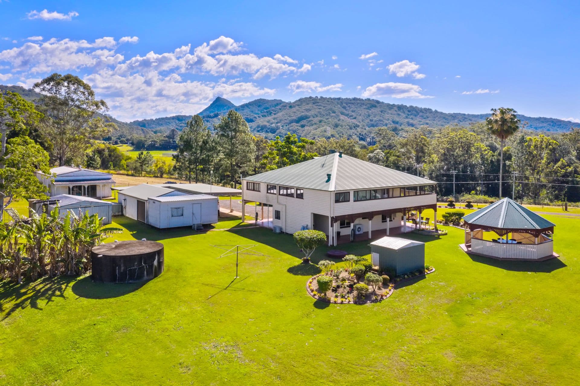70 Gold Creek Road, North Arm, QLD, 4561, North Arm - Thumbnail 6
