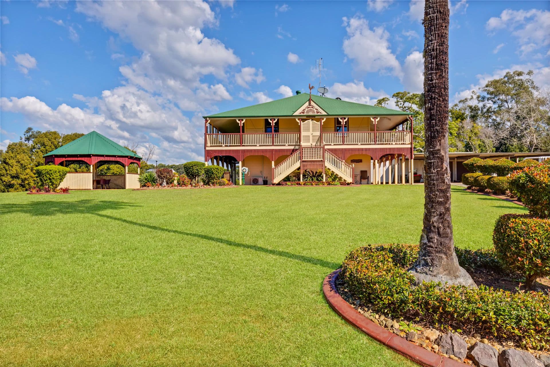 70 Gold Creek Road, North Arm, QLD, 4561, North Arm - Thumbnail 7