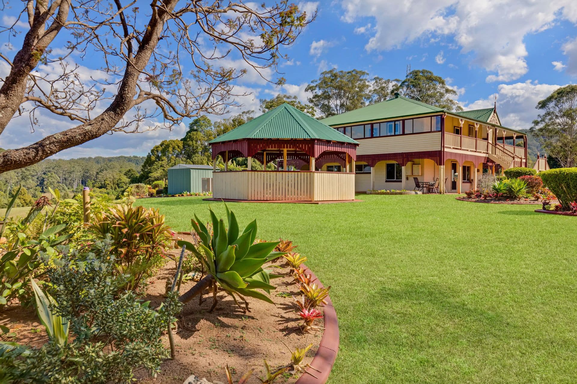 70 Gold Creek Road, North Arm, QLD, 4561, North Arm - Thumbnail 8