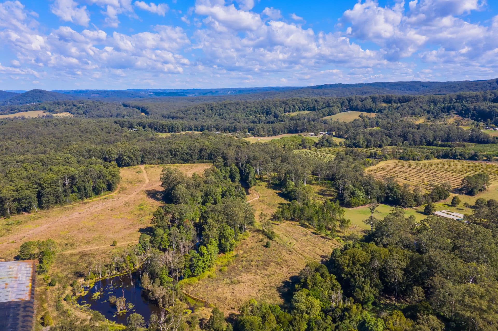 117 Running Creek Road, North Arm, QLD, 4561, North Arm - Thumbnail 5