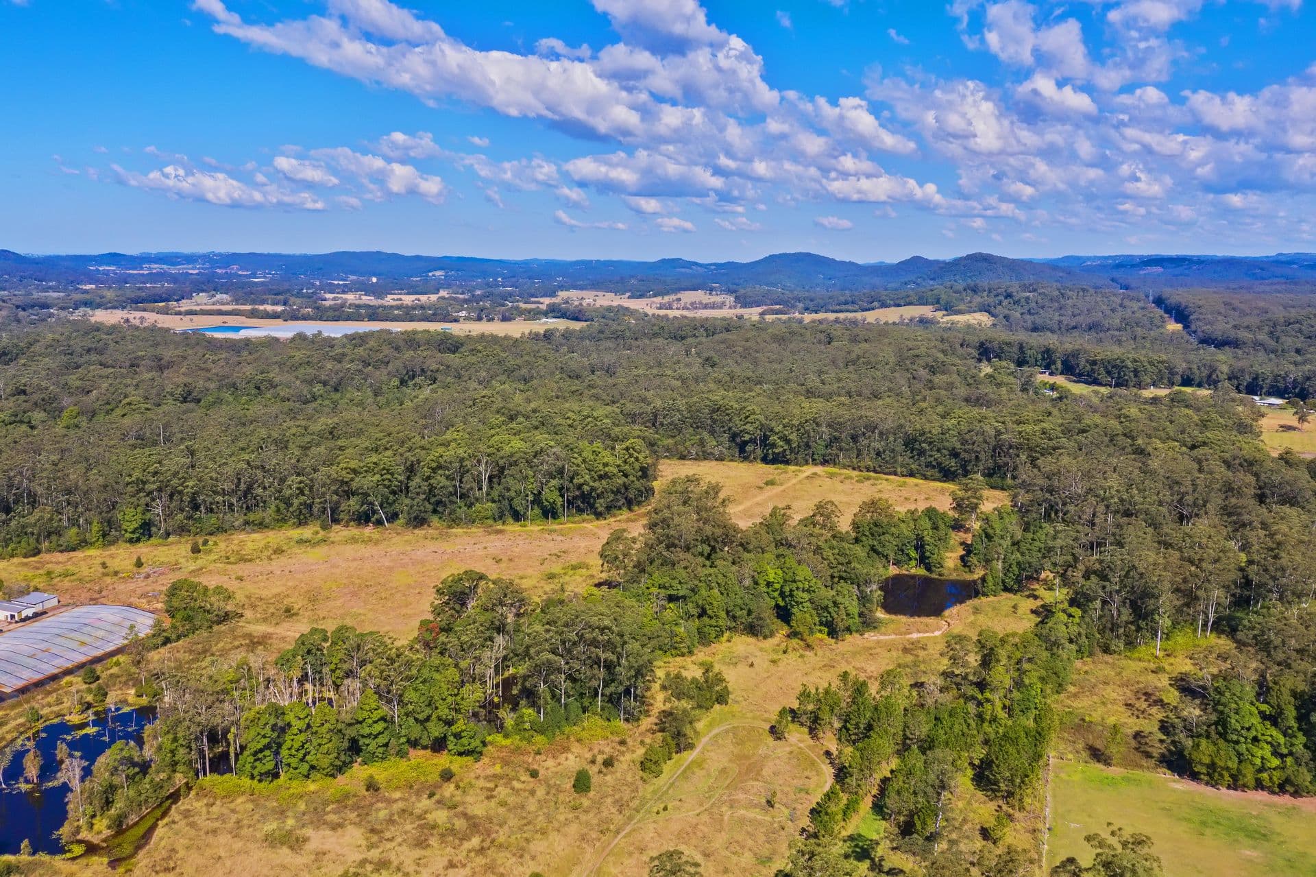 117 Running Creek Road, North Arm, QLD, 4561, North Arm - Thumbnail 6