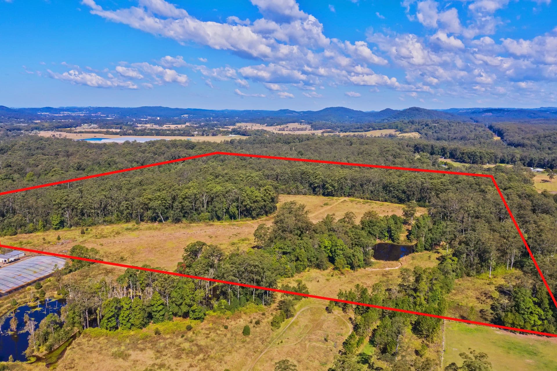 117 Running Creek Road, North Arm, QLD, 4561, North Arm - Thumbnail 2