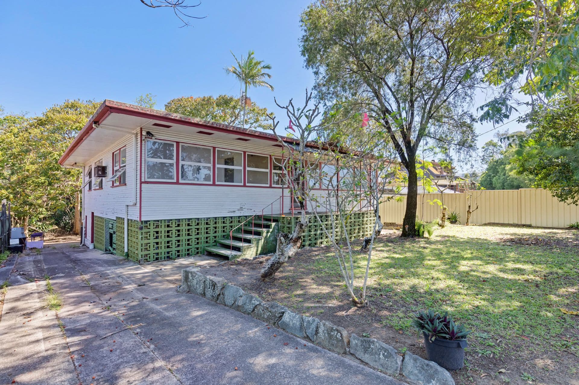 343 Main Road, Kuluin, QLD, 4558, Kuluin - Thumbnail 2