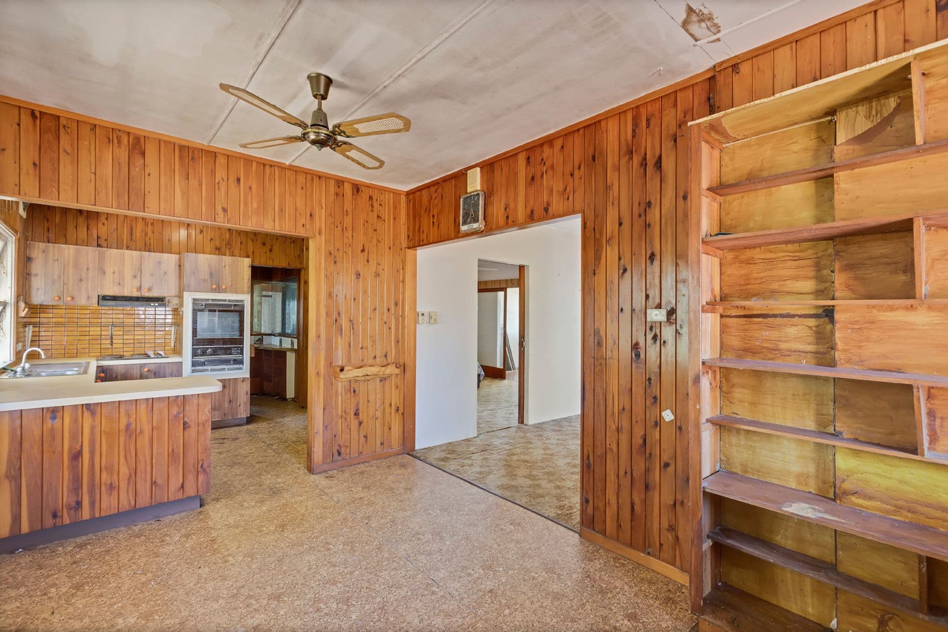 343 Main Road, Kuluin, QLD, 4558, Kuluin - Thumbnail 4