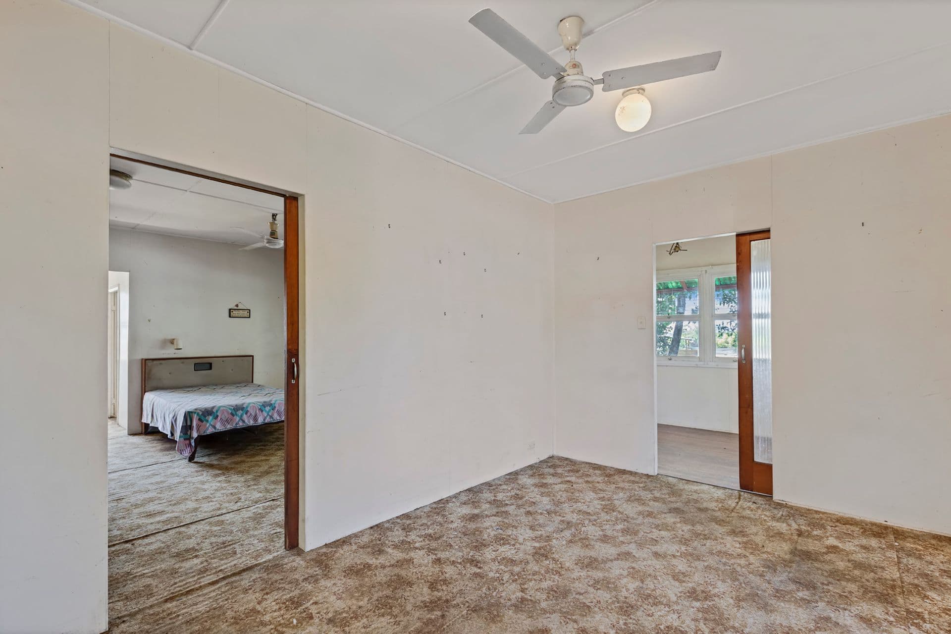 343 Main Road, Kuluin, QLD, 4558, Kuluin - Thumbnail 5