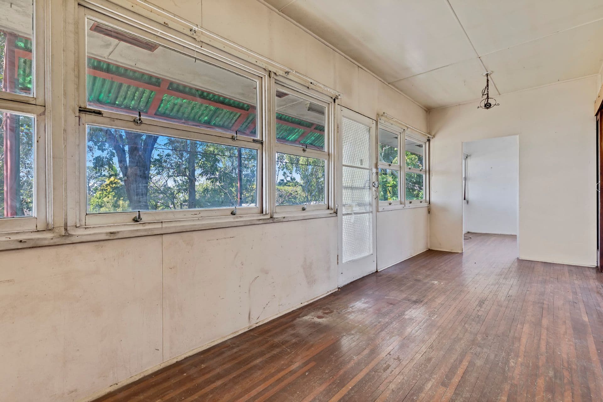 343 Main Road, Kuluin, QLD, 4558, Kuluin - Thumbnail 3