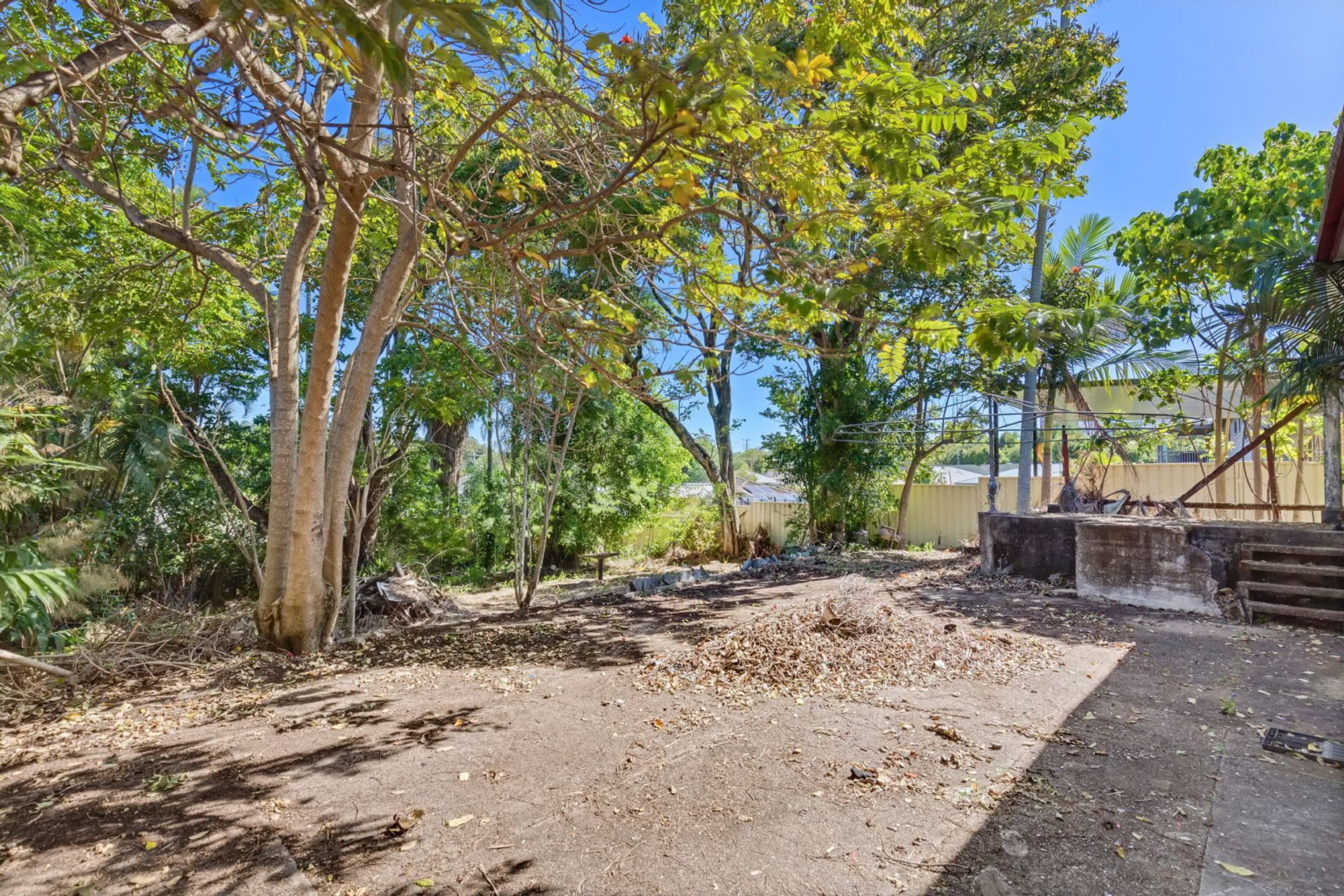 343 Main Road, Kuluin, QLD, 4558, Kuluin - Thumbnail 8
