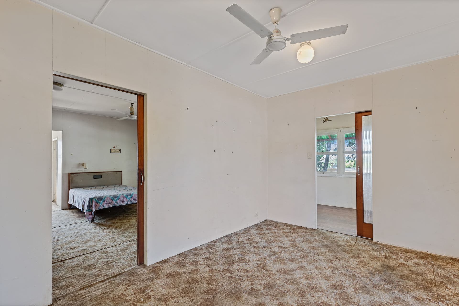 343 Main Road, Kuluin, QLD, 4558, Kuluin - Thumbnail 7