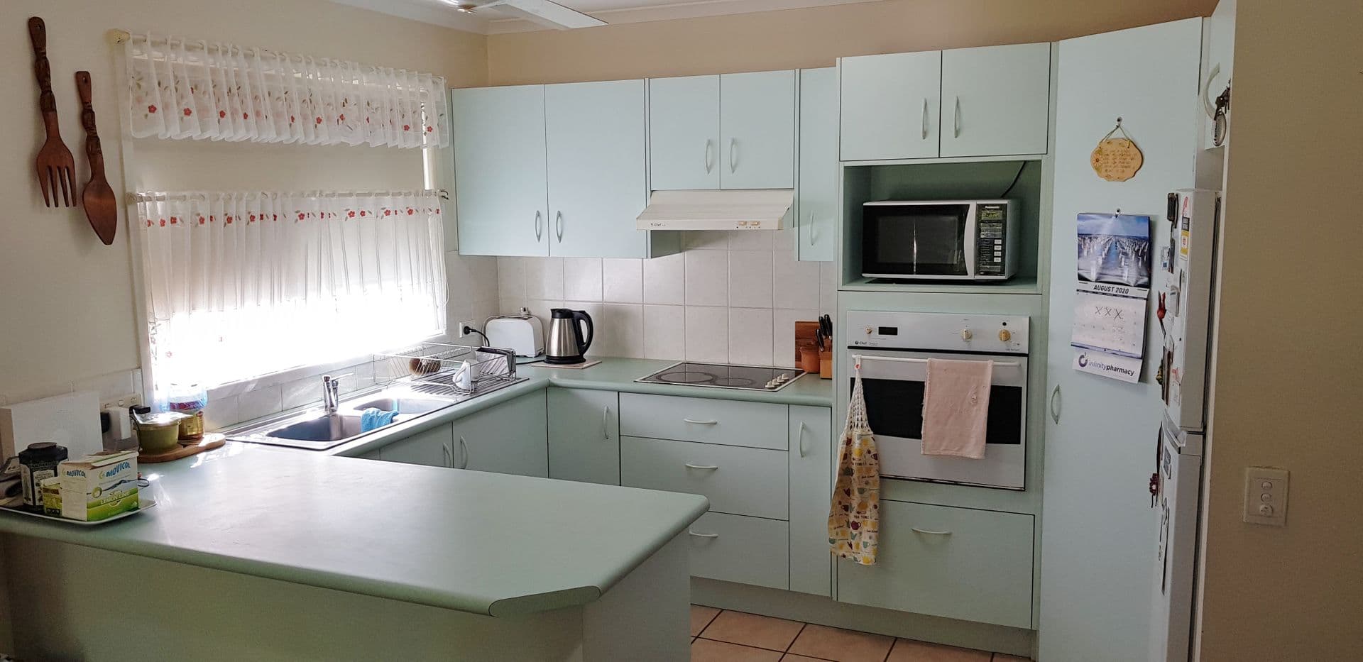 87/171-203 David Low Way, Bli Bli, QLD, 4560, Bli Bli - Thumbnail 6