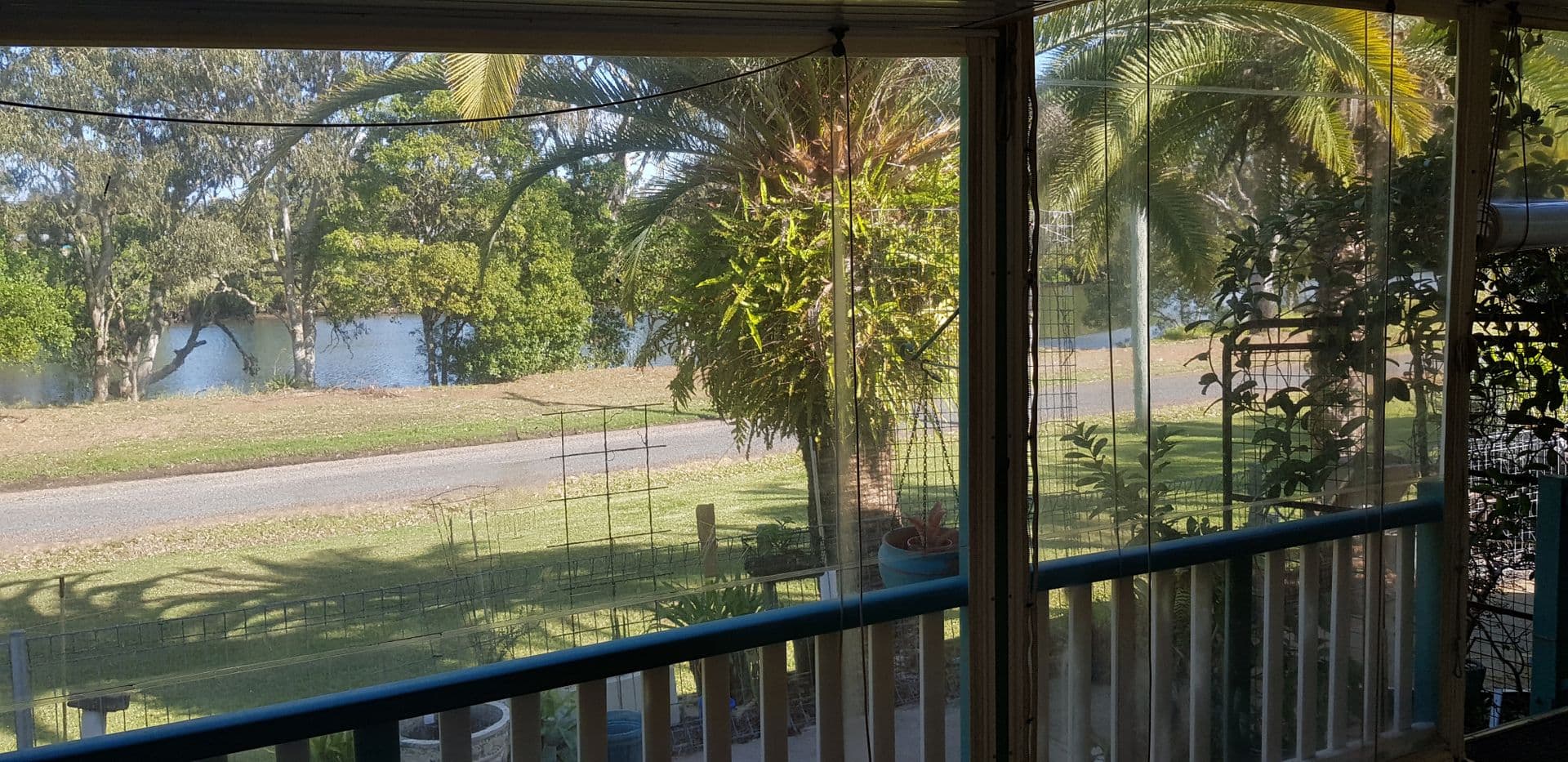 87/171-203 David Low Way, Bli Bli, QLD, 4560, Bli Bli - Thumbnail 3