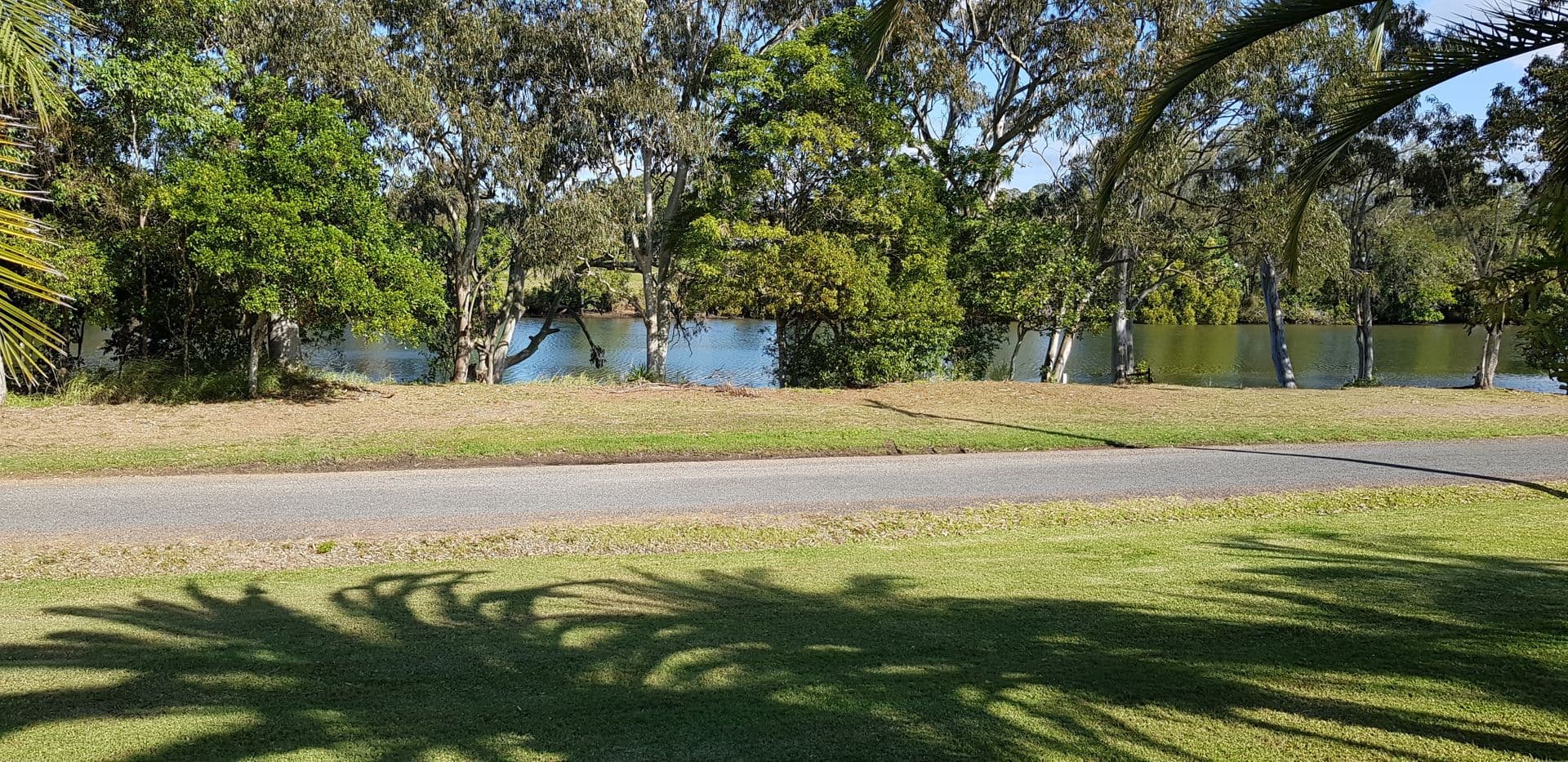 87/171-203 David Low Way, Bli Bli, QLD, 4560, Bli Bli - Thumbnail 2