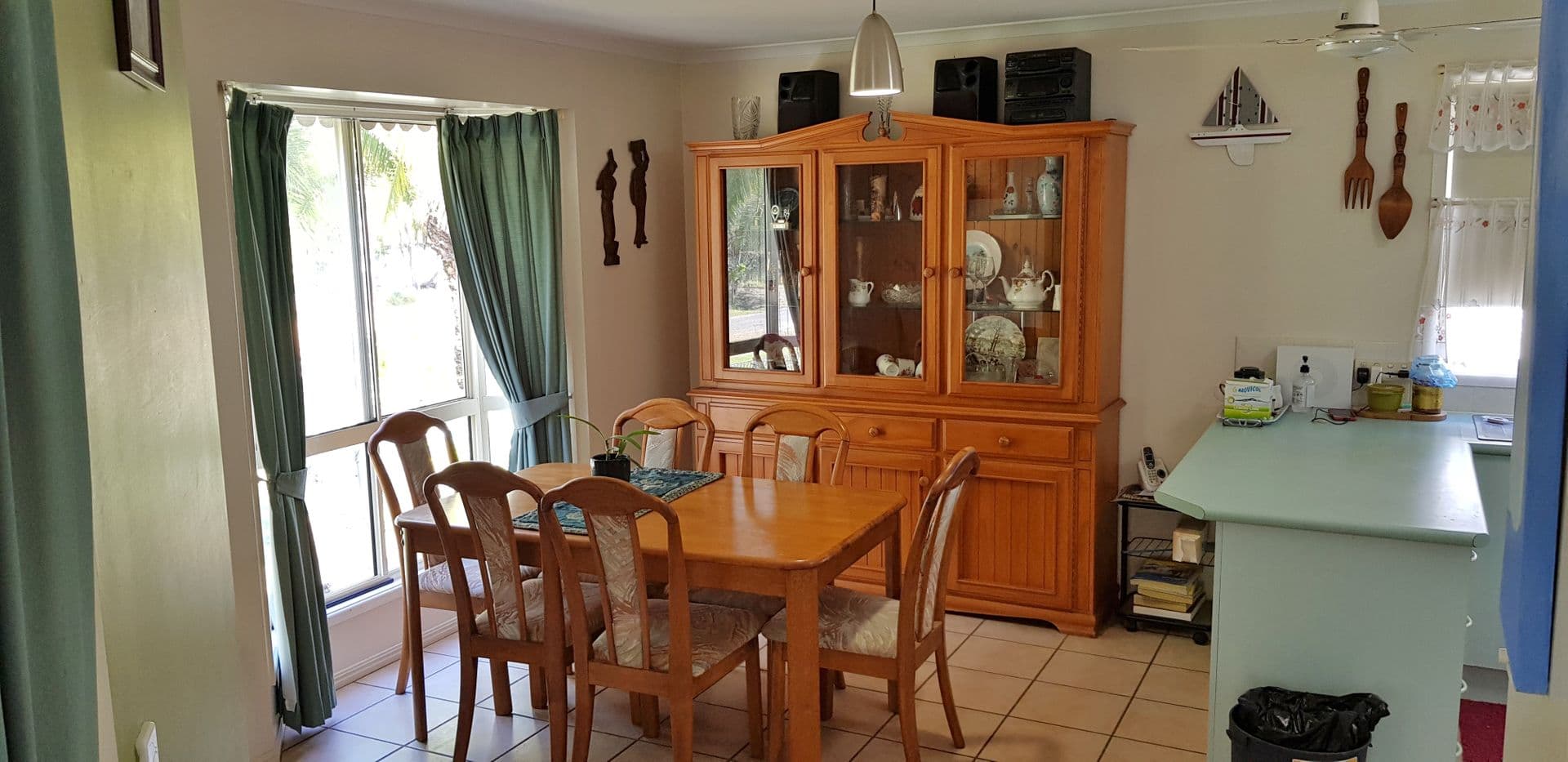 87/171-203 David Low Way, Bli Bli, QLD, 4560, Bli Bli - Thumbnail 5