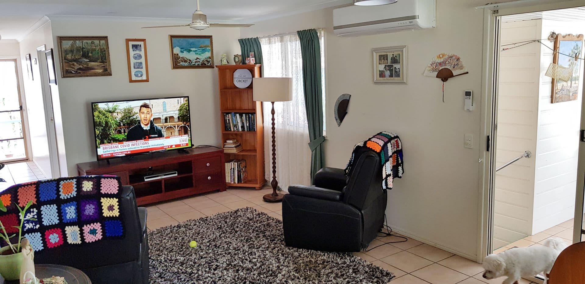 87/171-203 David Low Way, Bli Bli, QLD, 4560, Bli Bli - Thumbnail 4