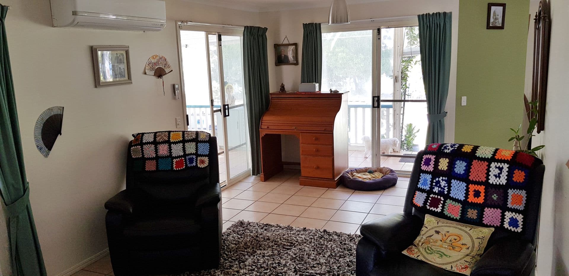 87/171-203 David Low Way, Bli Bli, QLD, 4560, Bli Bli - Thumbnail 7