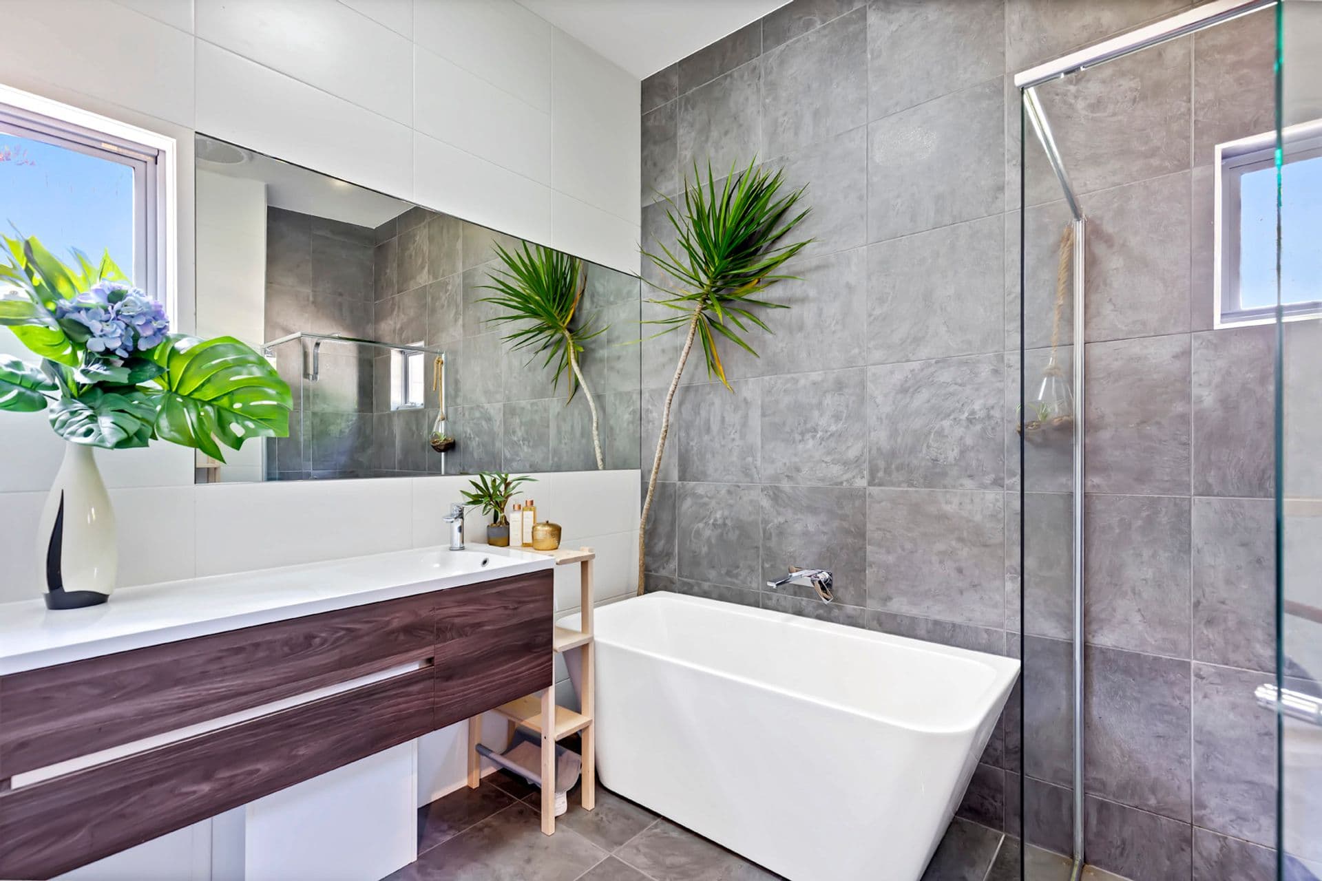 6 Oasis Court, Woombye, QLD, 4559, Woombye - Thumbnail 8