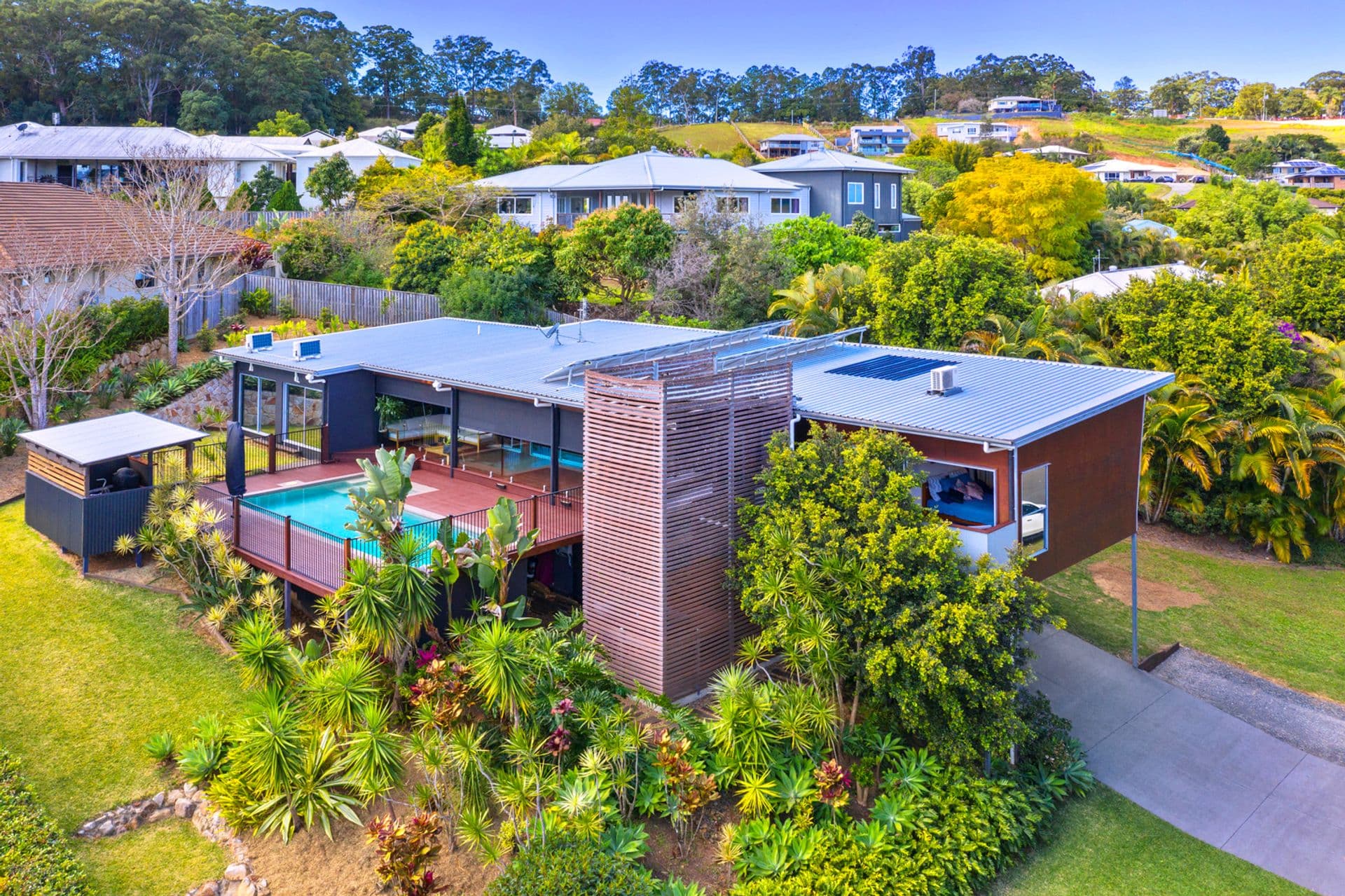 6 Oasis Court, Woombye, QLD, 4559, Woombye - Thumbnail 6