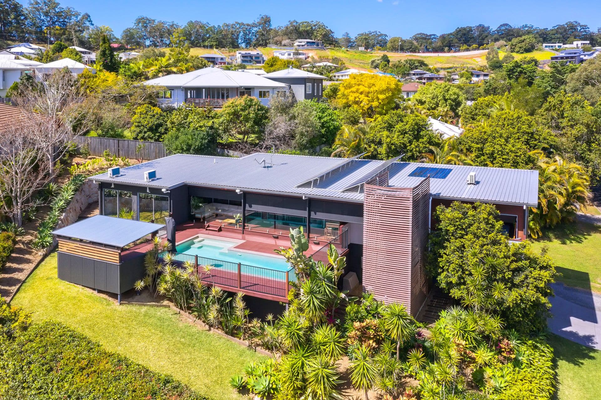 6 Oasis Court, Woombye, QLD, 4559, Woombye - Thumbnail 5