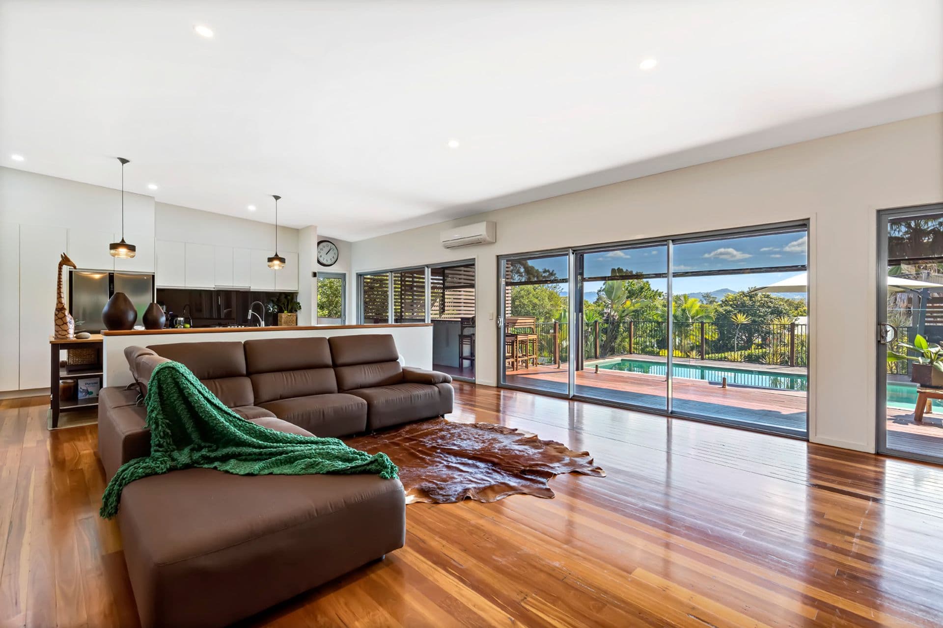 6 Oasis Court, Woombye, QLD, 4559, Woombye - Thumbnail 7