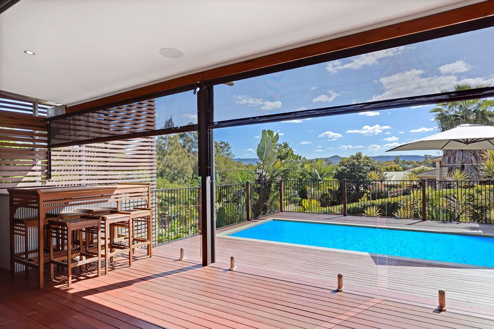 6 Oasis Court, Woombye, QLD, 4559, Woombye - Thumbnail 2