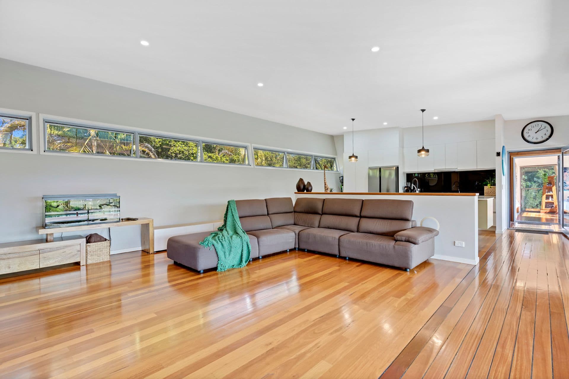6 Oasis Court, Woombye, QLD, 4559, Woombye - Thumbnail 4