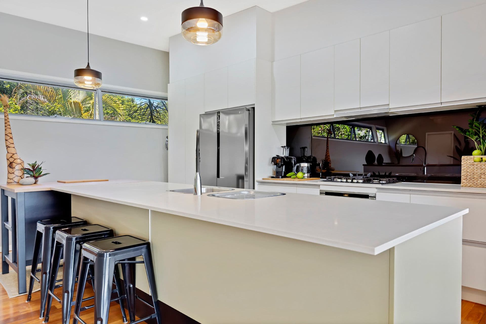 6 Oasis Court, Woombye, QLD, 4559, Woombye - Thumbnail 3