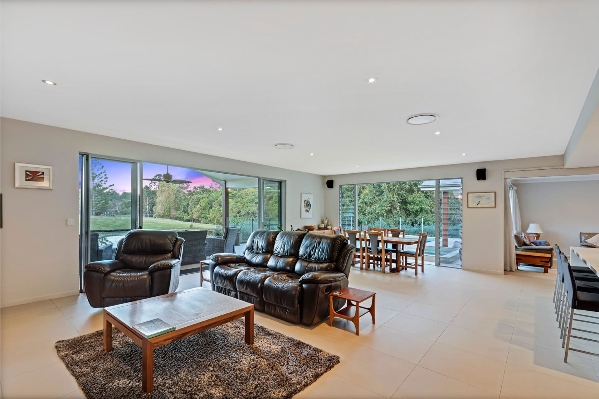 24 Menary Road, West Woombye, QLD, 4559, West Woombye - Thumbnail 8
