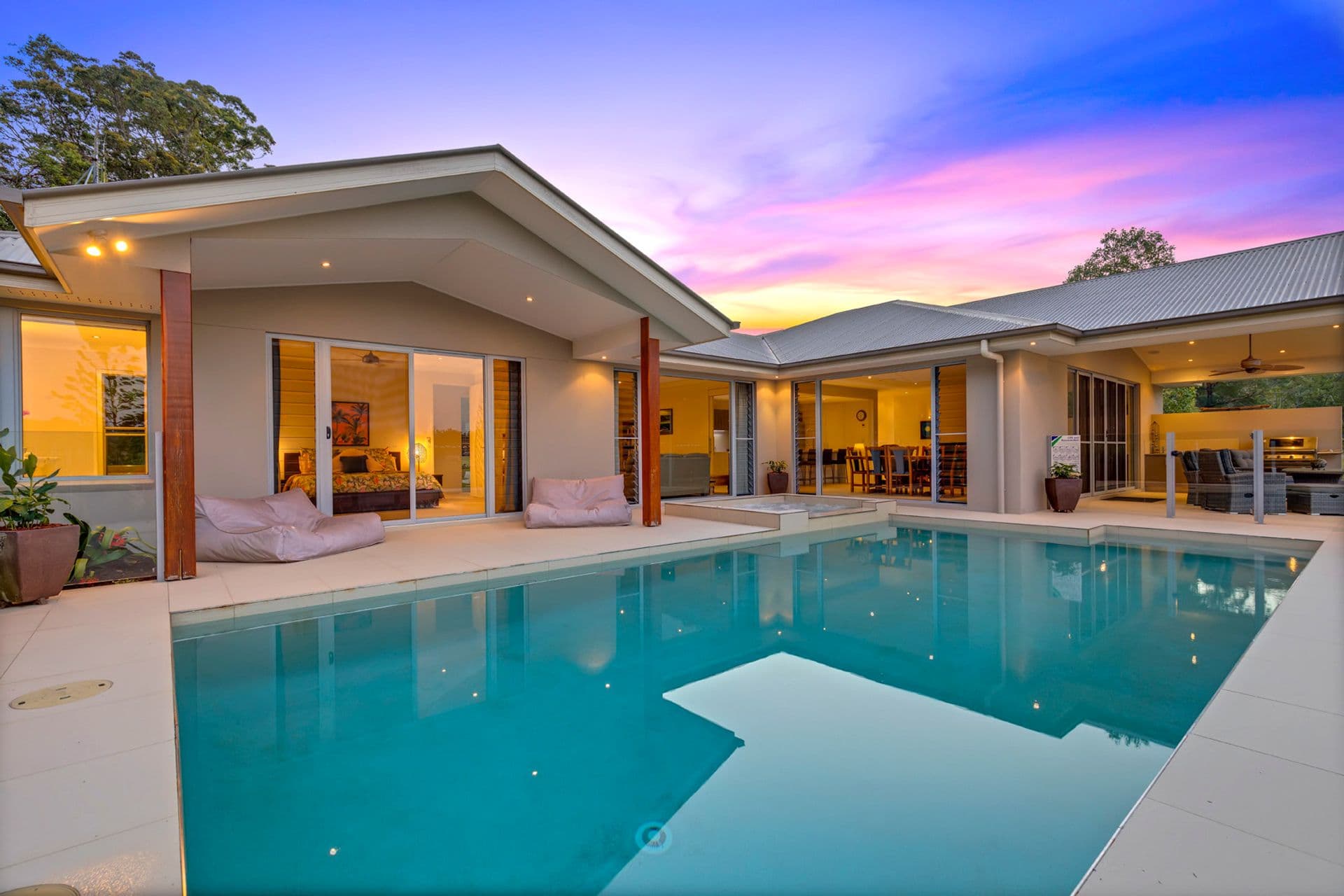 24 Menary Road, West Woombye, QLD, 4559, West Woombye - Thumbnail 4