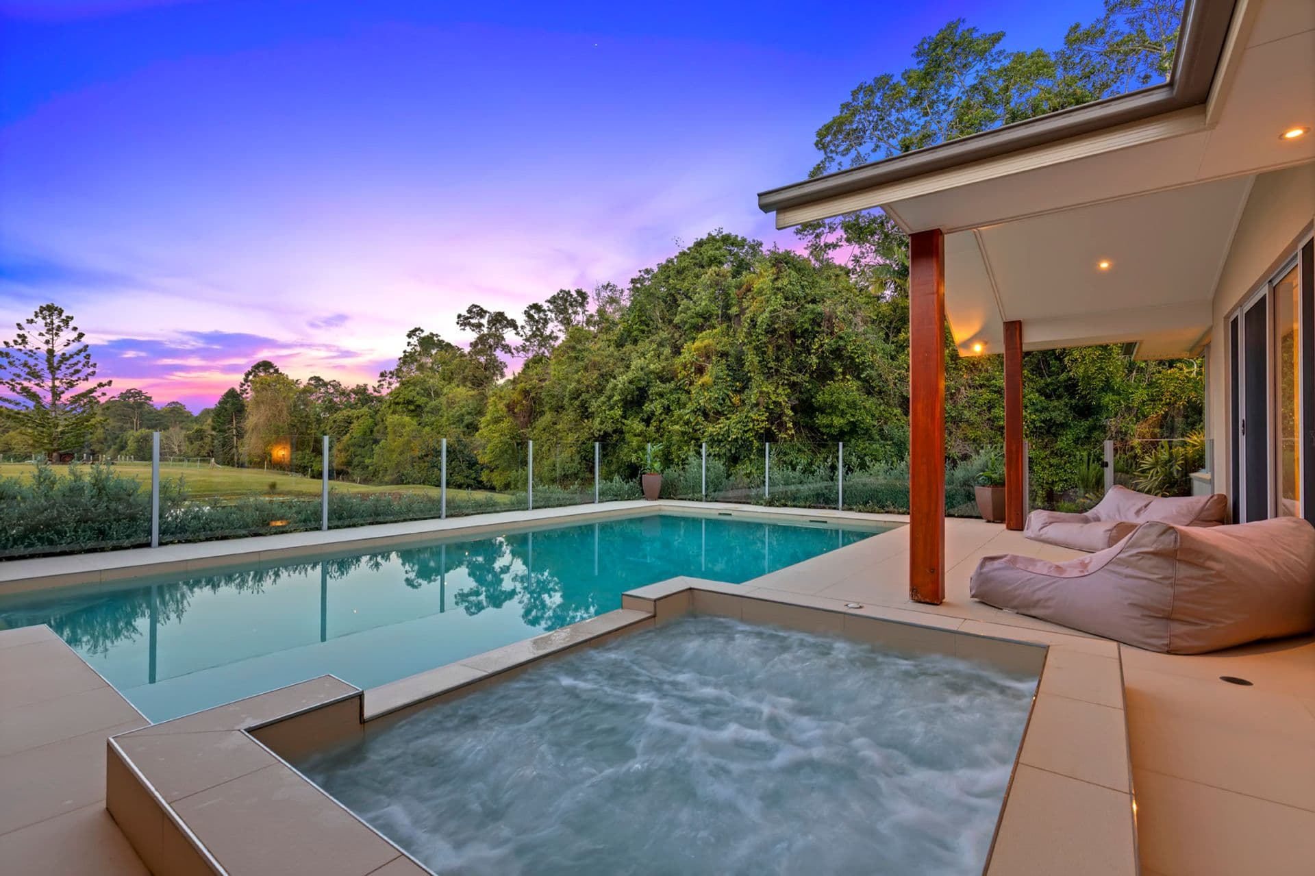 24 Menary Road, West Woombye, QLD, 4559, West Woombye - Thumbnail 5