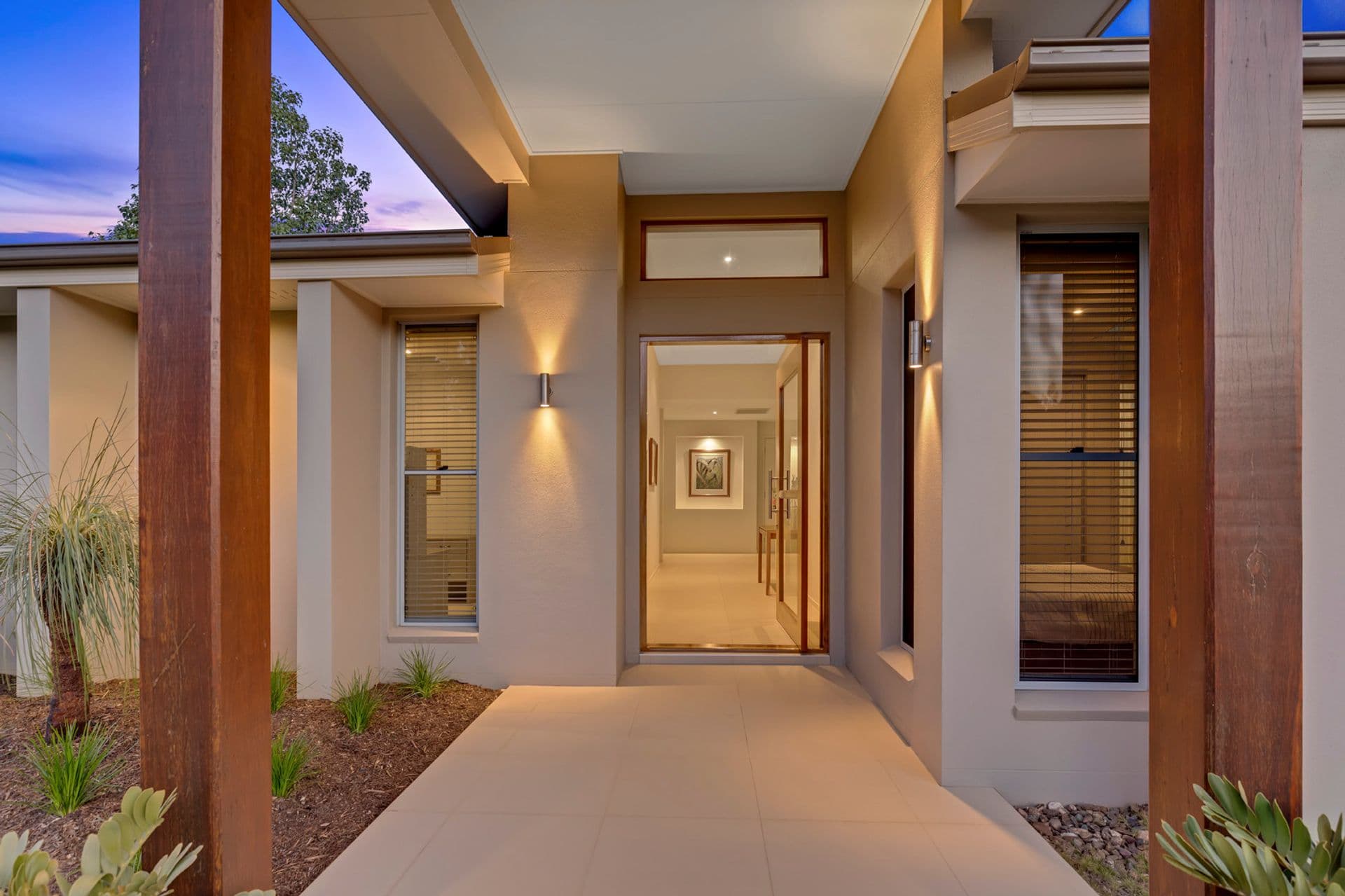24 Menary Road, West Woombye, QLD, 4559, West Woombye - Thumbnail 7