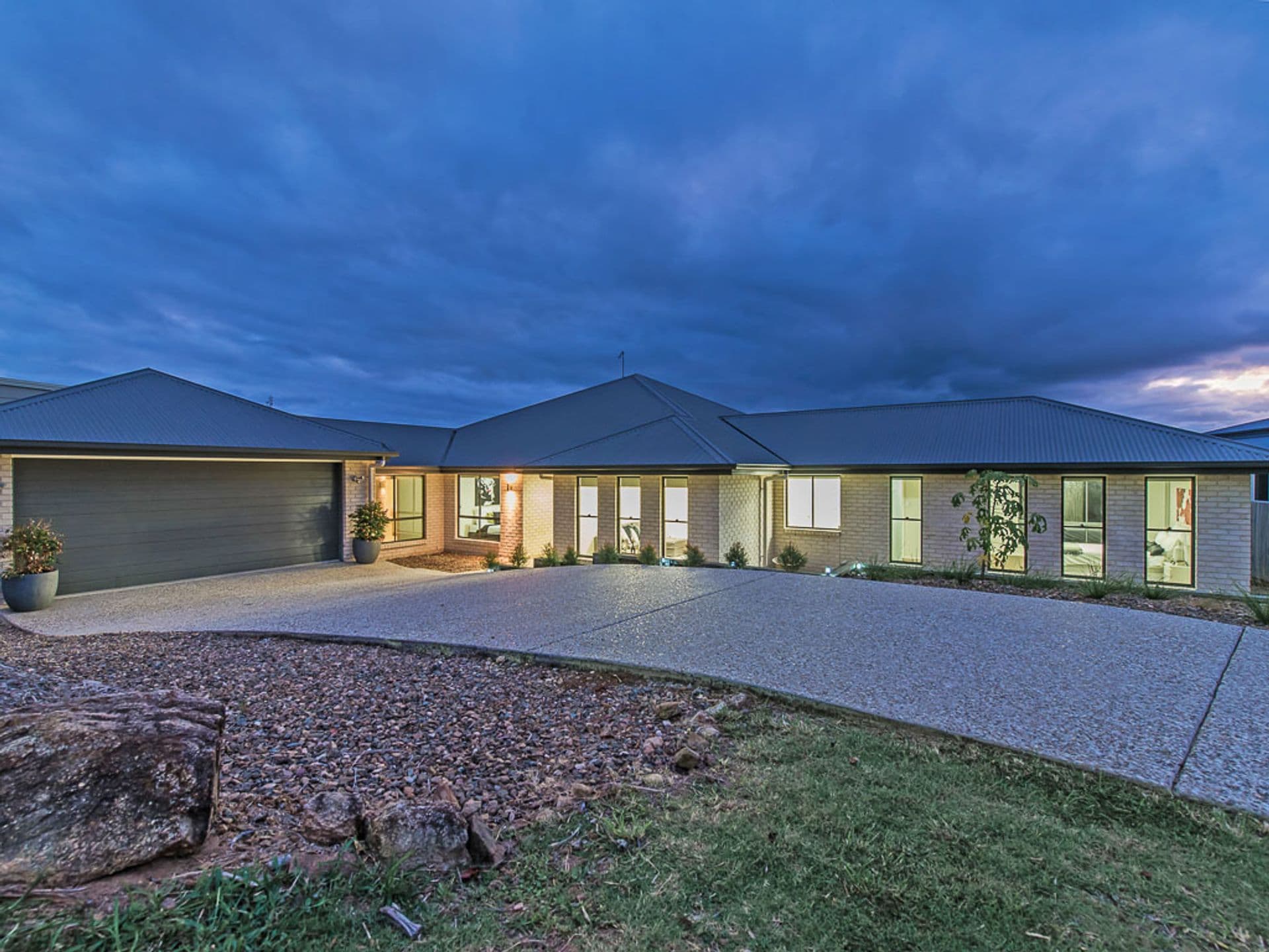 6 Longview Place, Woombye, QLD, 4559, Woombye - Thumbnail 3