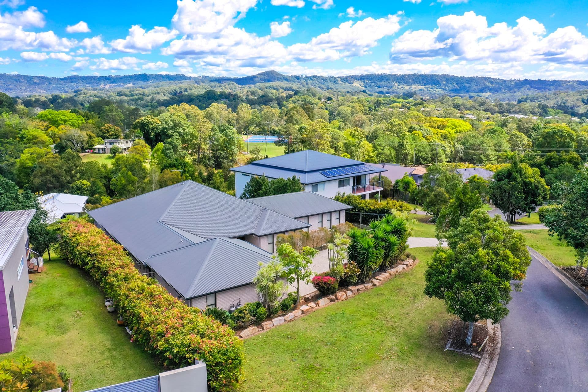 6 Longview Place, Woombye, QLD, 4559, Woombye - Image 1