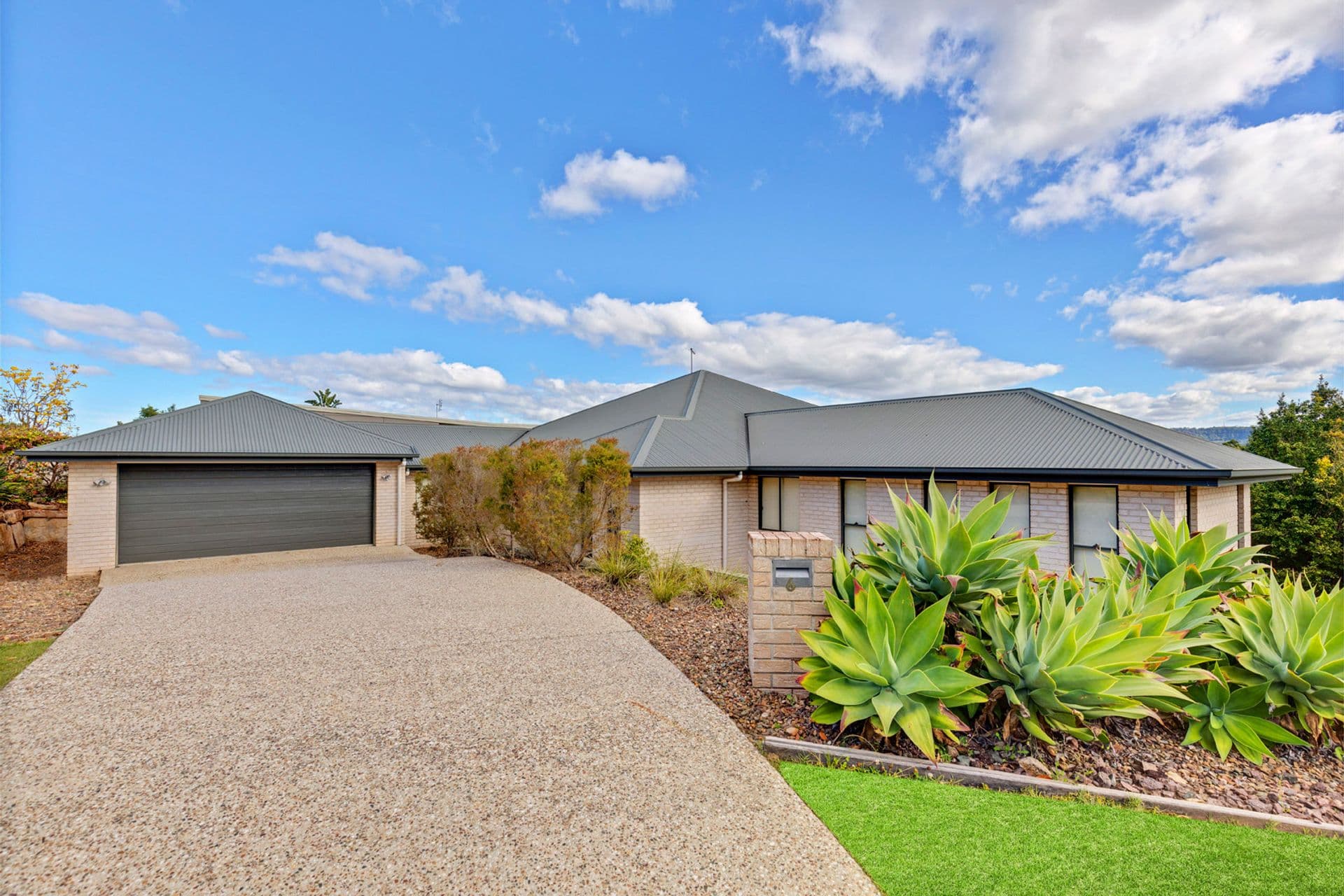 6 Longview Place, Woombye, QLD, 4559, Woombye - Thumbnail 5