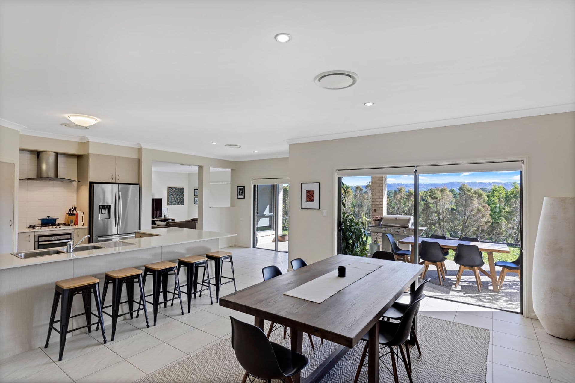 6 Longview Place, Woombye, QLD, 4559, Woombye - Thumbnail 2