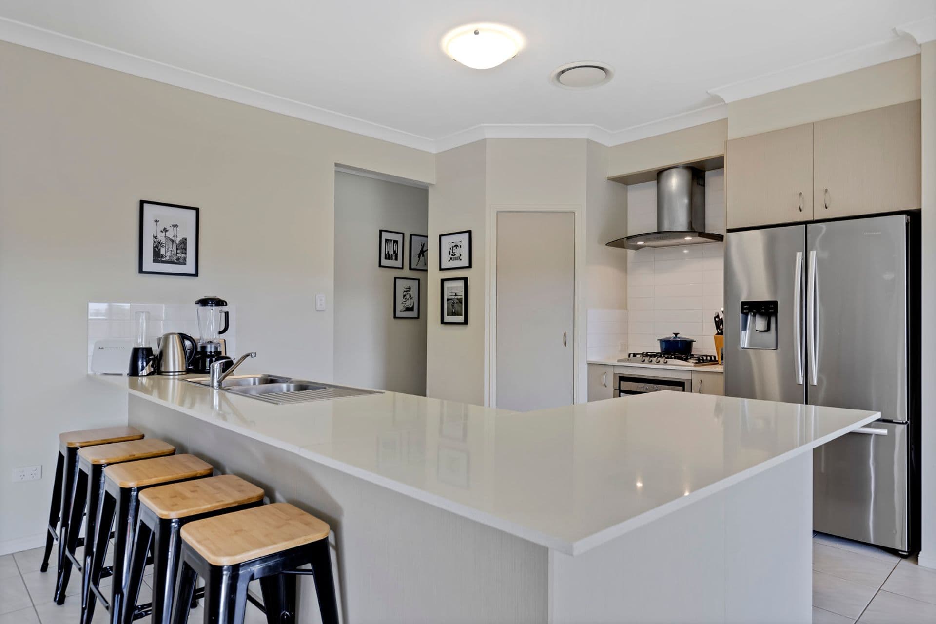6 Longview Place, Woombye, QLD, 4559, Woombye - Thumbnail 6