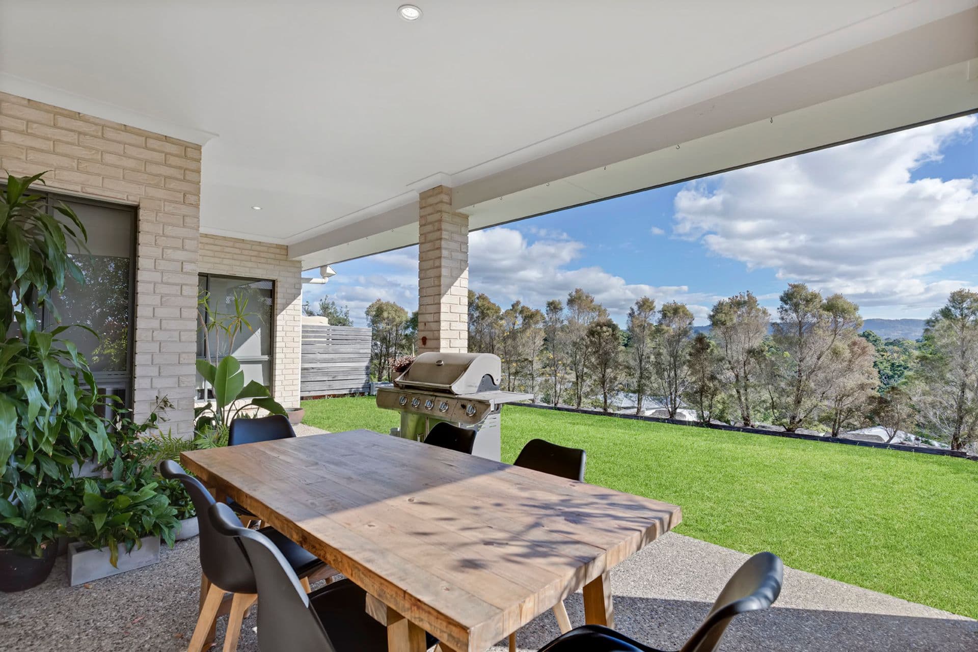 6 Longview Place, Woombye, QLD, 4559, Woombye - Thumbnail 4