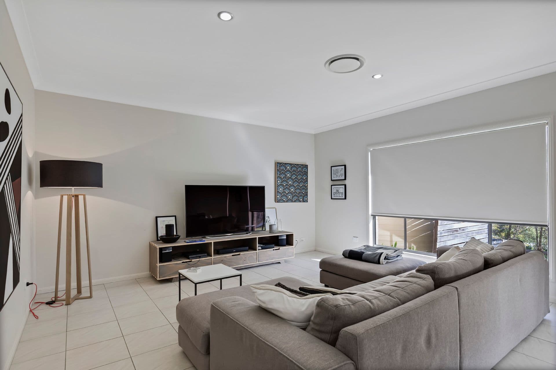 6 Longview Place, Woombye, QLD, 4559, Woombye - Thumbnail 7