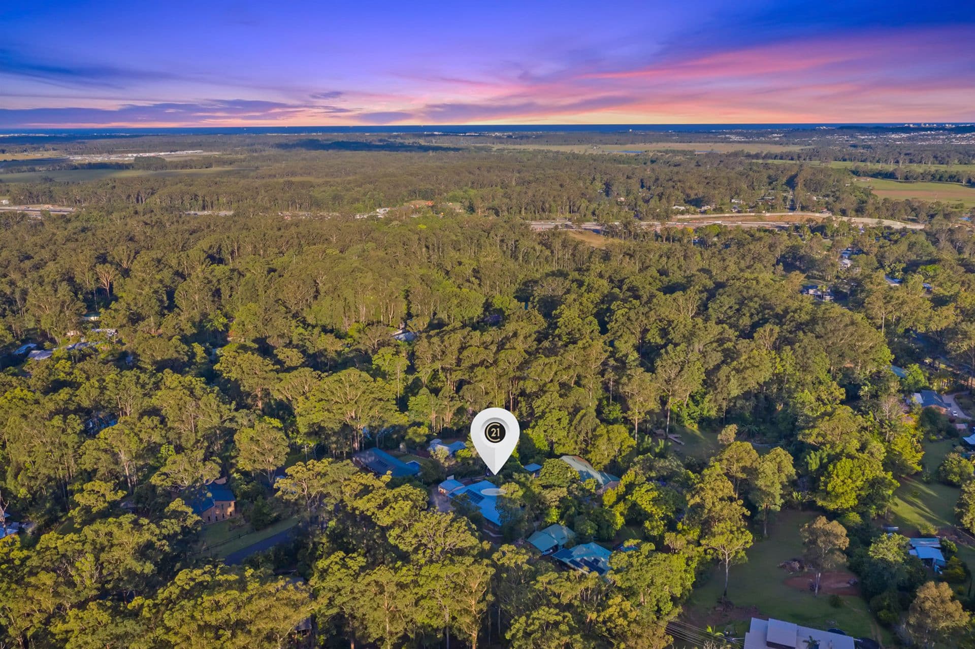26 Nina Drive, Palmview, QLD, 4553, Palmview - Thumbnail 6