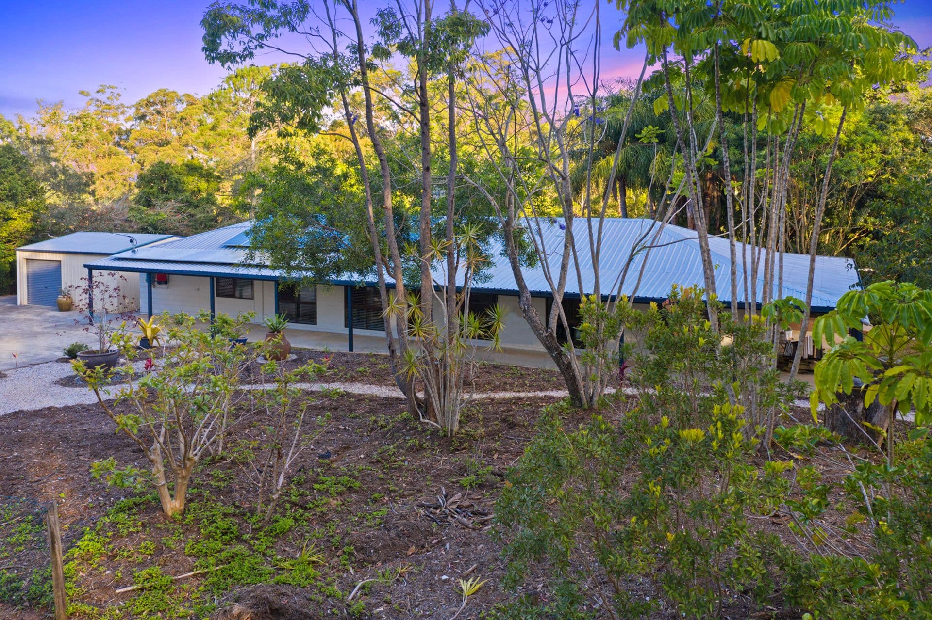 26 Nina Drive, Palmview, QLD, 4553, Palmview - Thumbnail 4